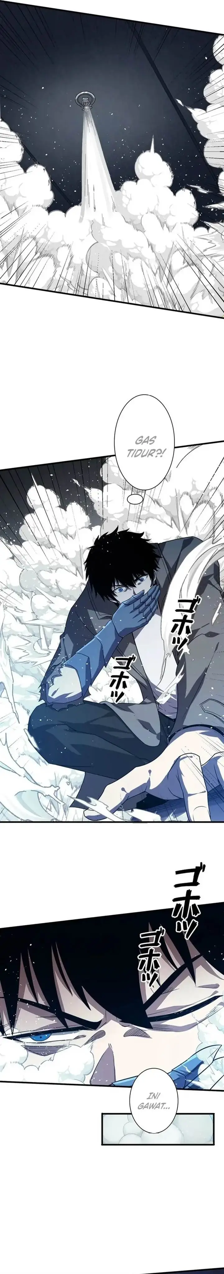 image-komik-surviving-the-inverted-world-with-omnipotent-skills-chapter-20-16/37