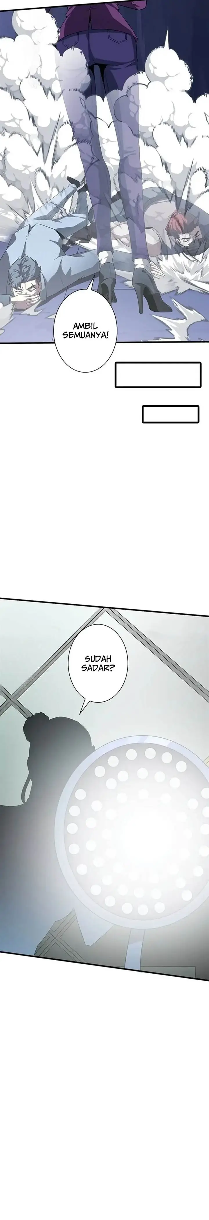 image-komik-surviving-the-inverted-world-with-omnipotent-skills-chapter-20-17/37