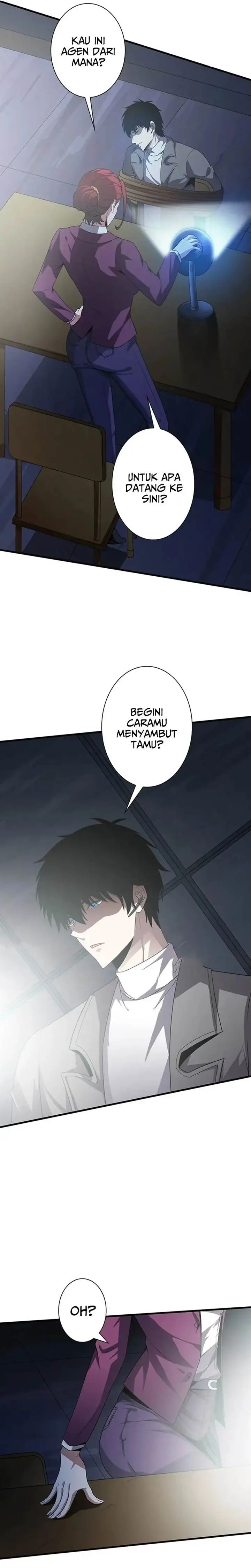 image-komik-surviving-the-inverted-world-with-omnipotent-skills-chapter-20-18/37