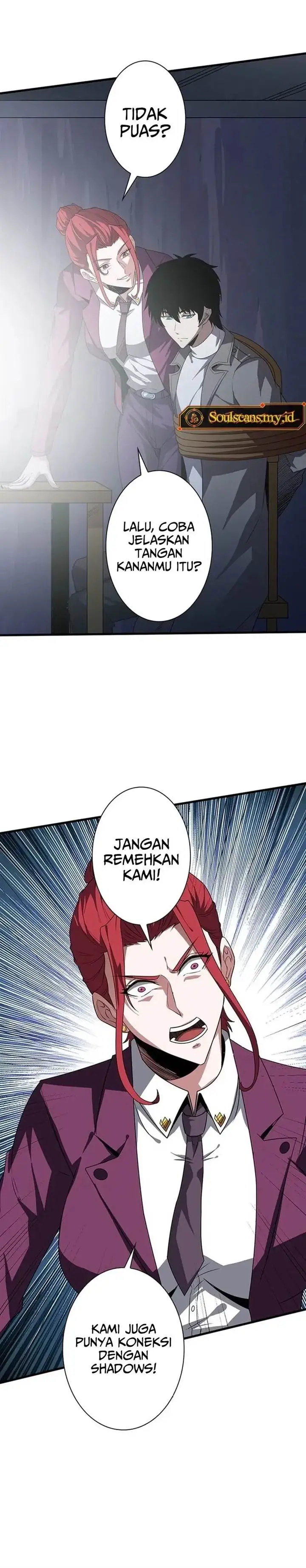 image-komik-surviving-the-inverted-world-with-omnipotent-skills-chapter-20-19/37