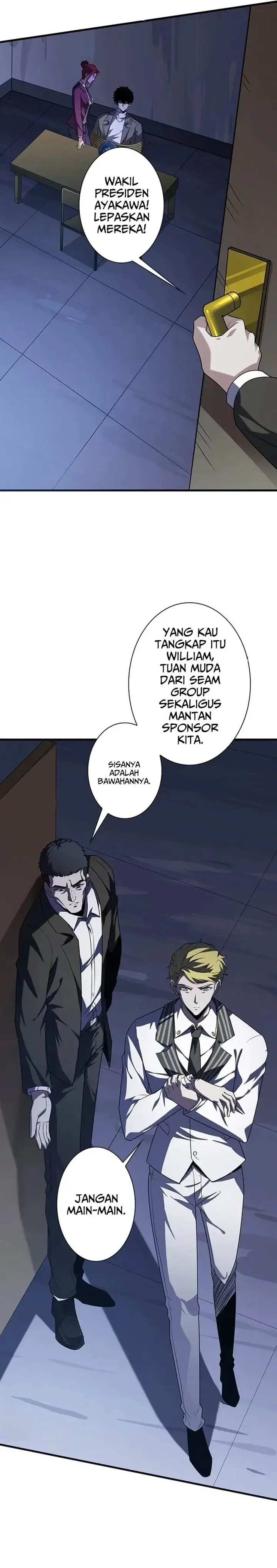 image-komik-surviving-the-inverted-world-with-omnipotent-skills-chapter-20-20/37