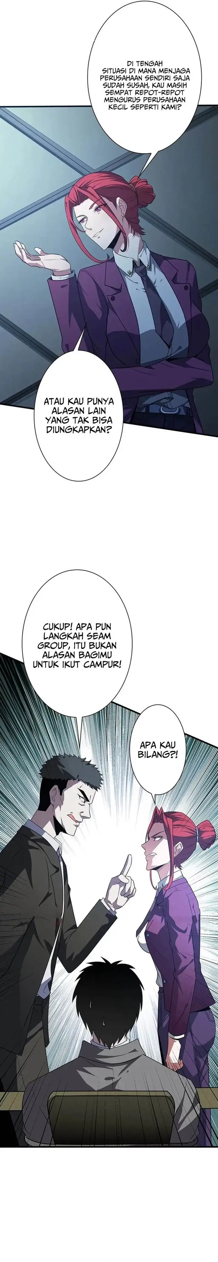 image-komik-surviving-the-inverted-world-with-omnipotent-skills-chapter-20-21/37