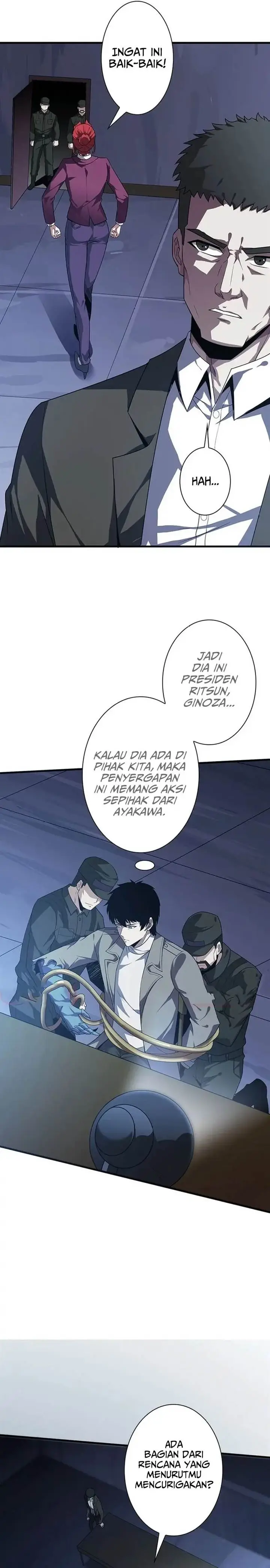 image-komik-surviving-the-inverted-world-with-omnipotent-skills-chapter-20-22/37