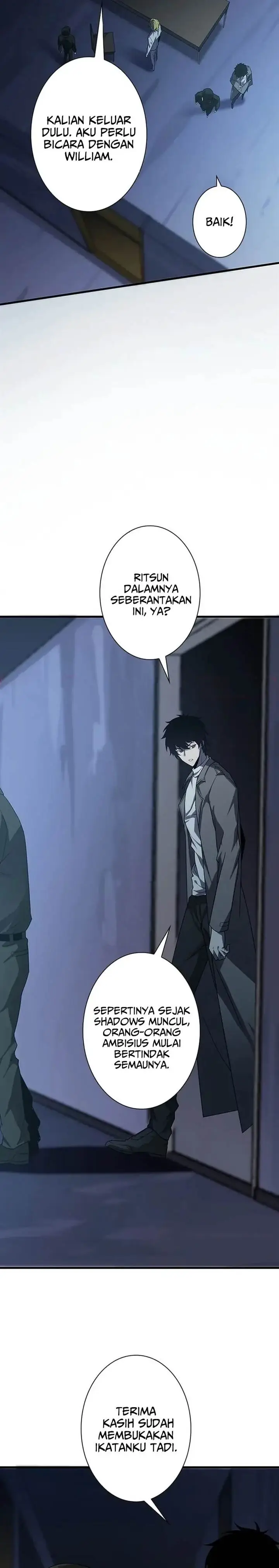 image-komik-surviving-the-inverted-world-with-omnipotent-skills-chapter-20-23/37