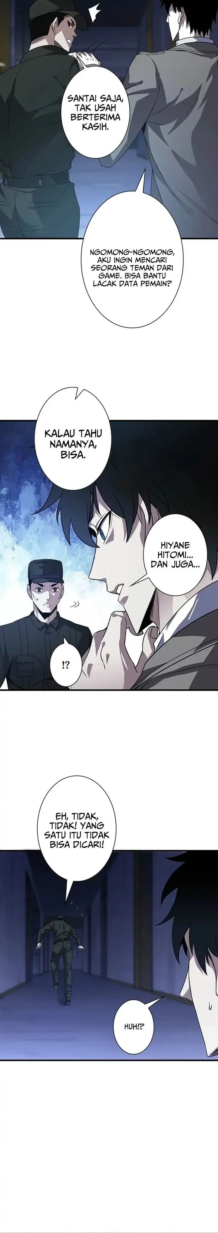 image-komik-surviving-the-inverted-world-with-omnipotent-skills-chapter-20-24/37