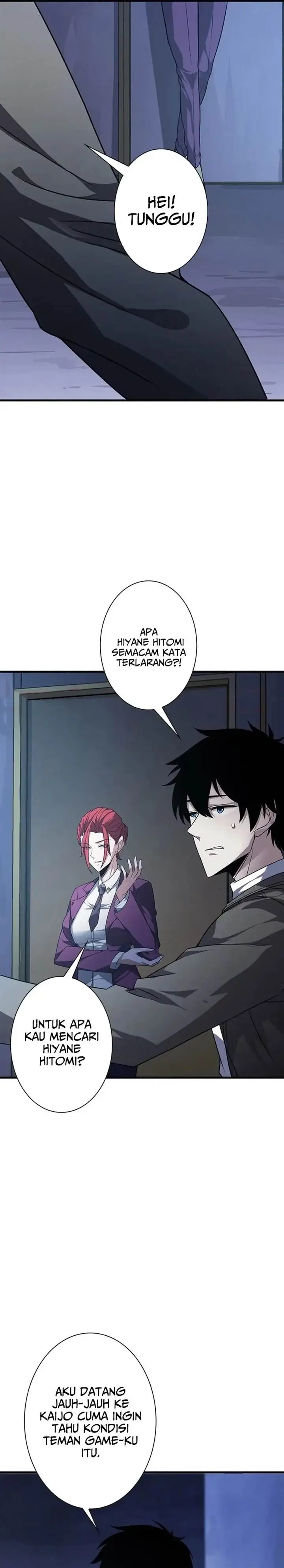 image-komik-surviving-the-inverted-world-with-omnipotent-skills-chapter-20-25/37