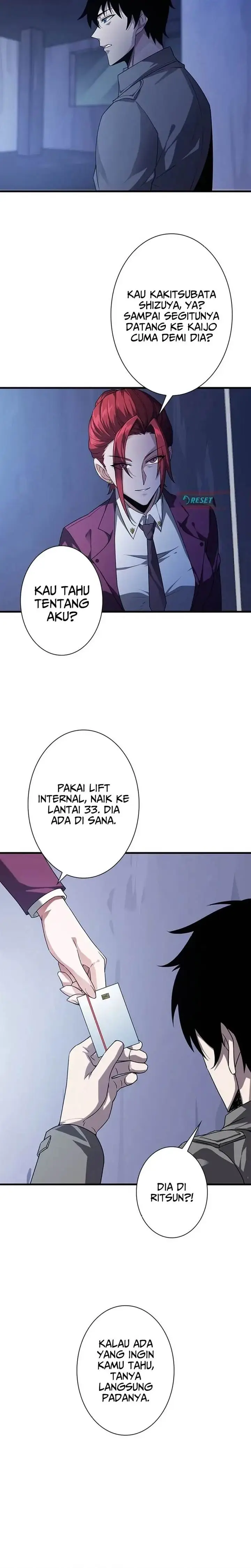 image-komik-surviving-the-inverted-world-with-omnipotent-skills-chapter-20-26/37