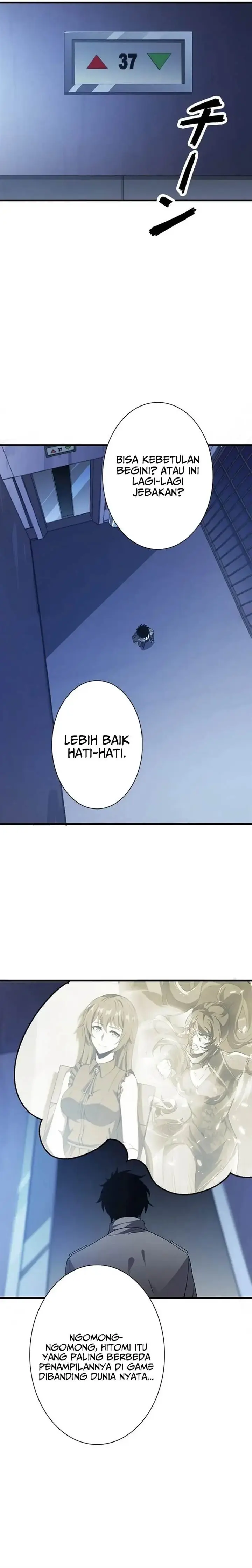 image-komik-surviving-the-inverted-world-with-omnipotent-skills-chapter-20-27/37