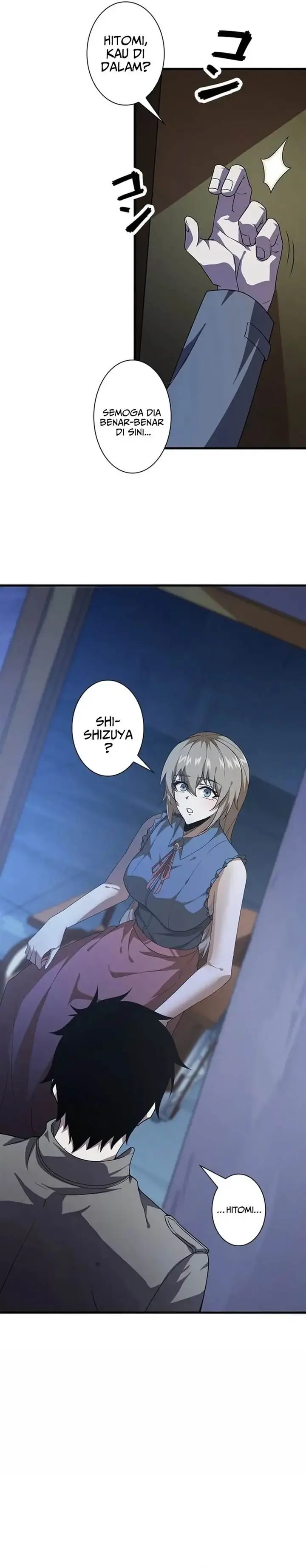 image-komik-surviving-the-inverted-world-with-omnipotent-skills-chapter-20-28/37