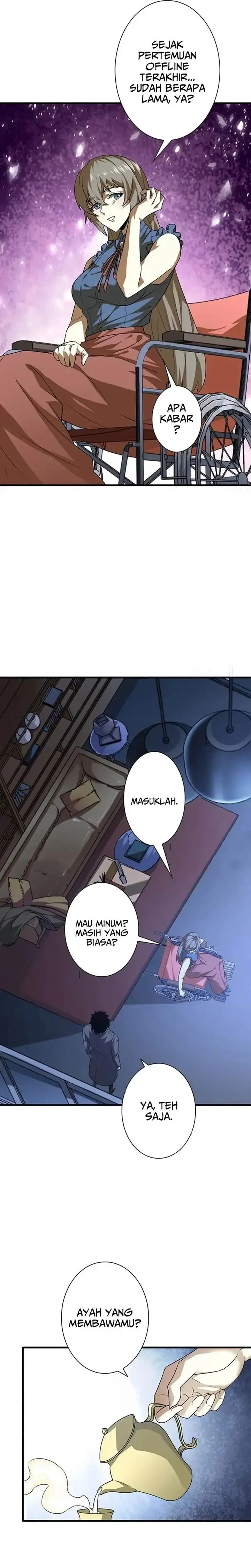 image-komik-surviving-the-inverted-world-with-omnipotent-skills-chapter-20-29/37