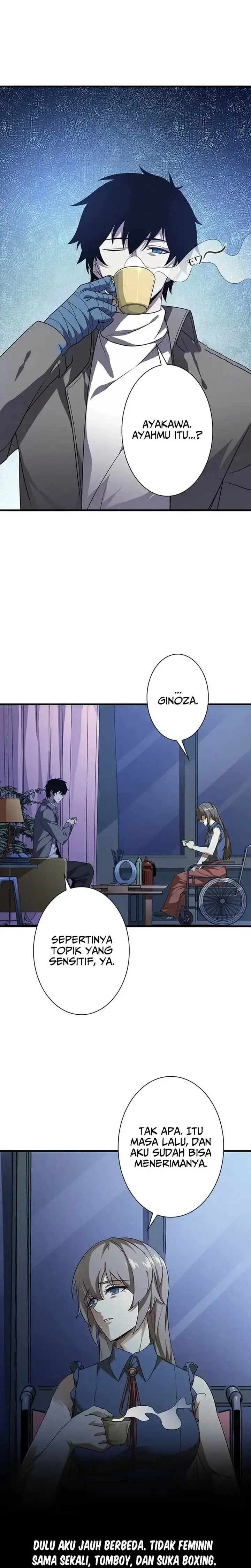 image-komik-surviving-the-inverted-world-with-omnipotent-skills-chapter-20-30/37