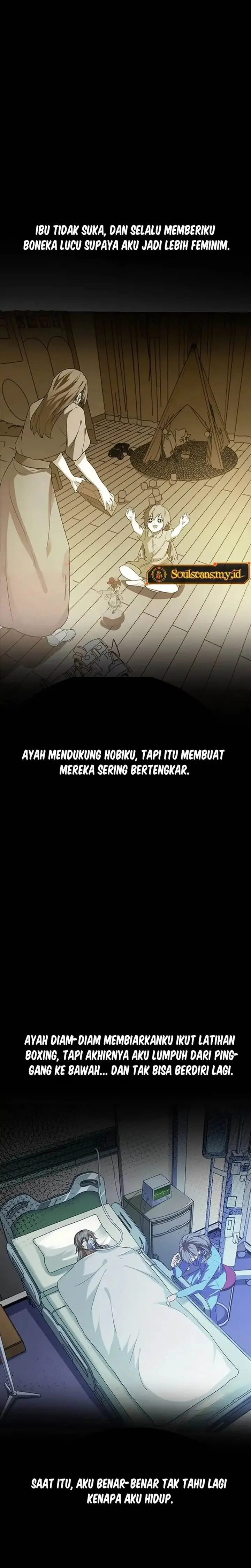 image-komik-surviving-the-inverted-world-with-omnipotent-skills-chapter-20-31/37