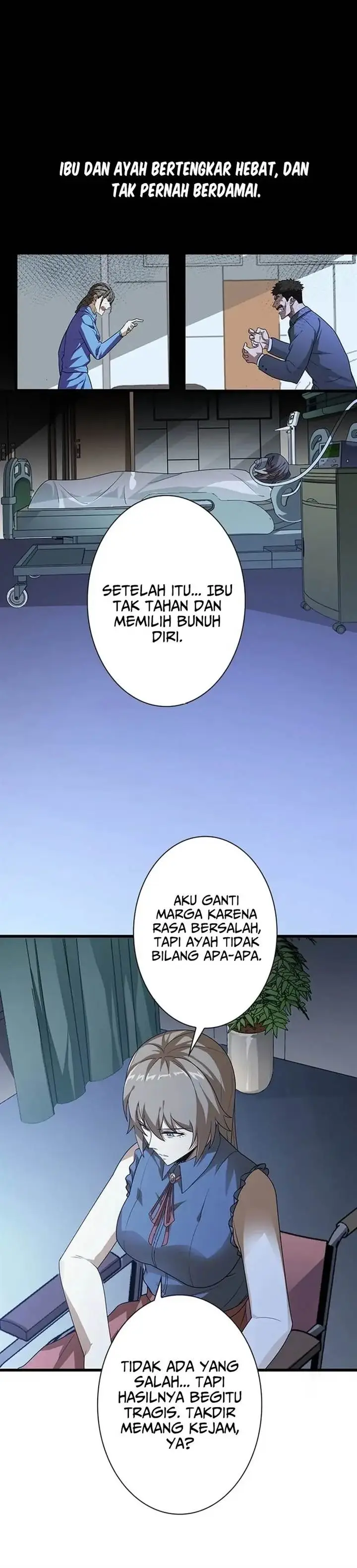 image-komik-surviving-the-inverted-world-with-omnipotent-skills-chapter-20-32/37