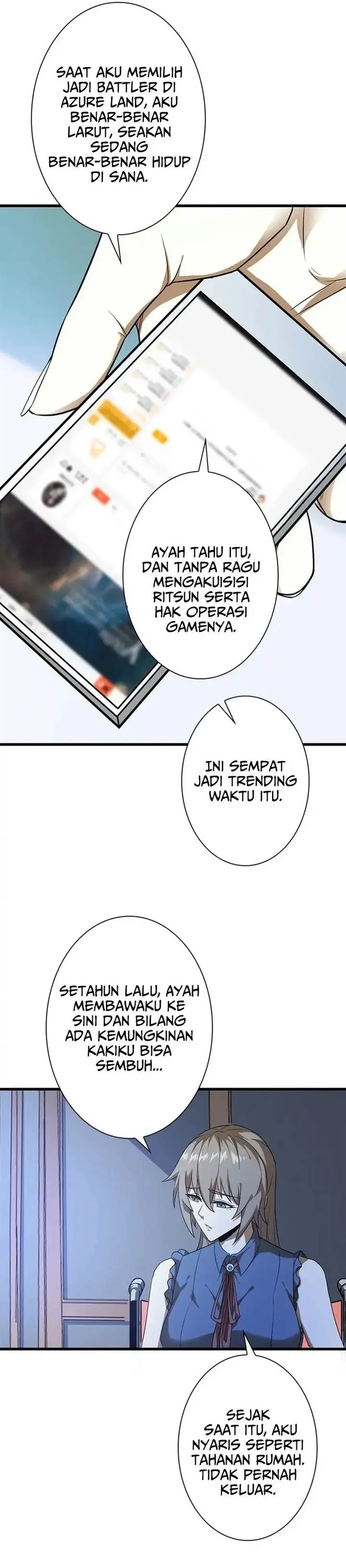 image-komik-surviving-the-inverted-world-with-omnipotent-skills-chapter-20-33/37
