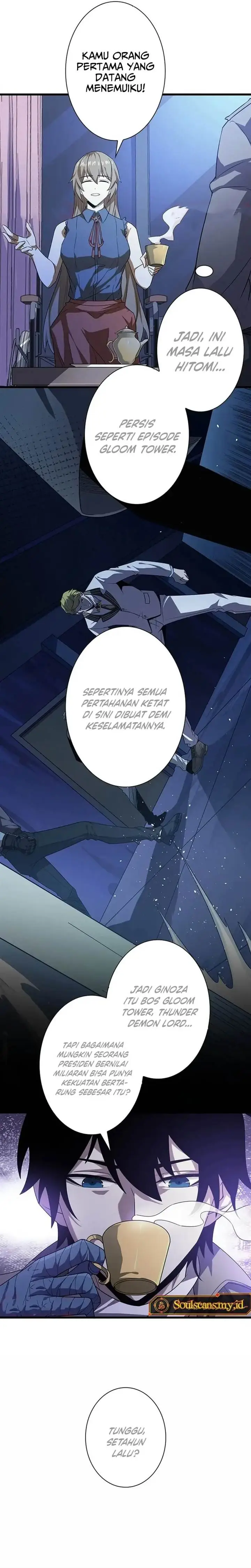 image-komik-surviving-the-inverted-world-with-omnipotent-skills-chapter-20-34/37