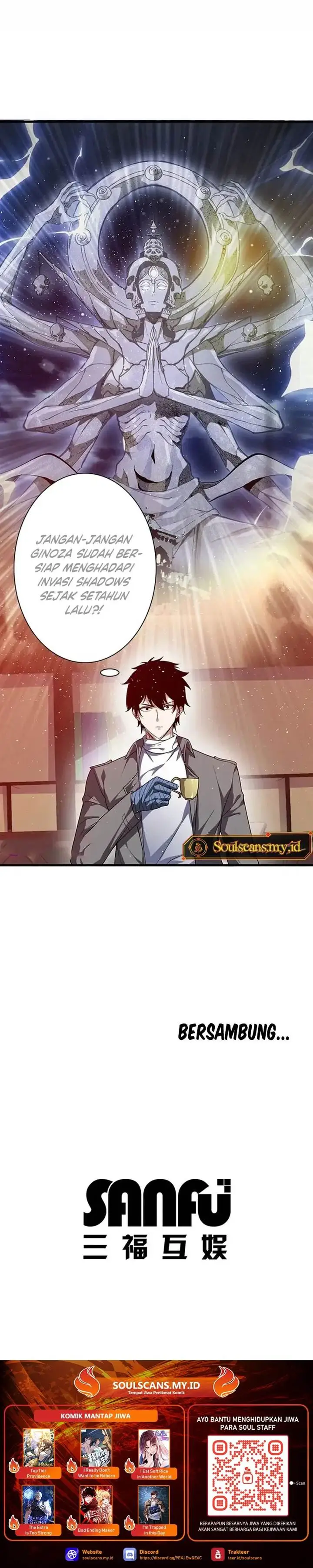 image-komik-surviving-the-inverted-world-with-omnipotent-skills-chapter-20-35/37