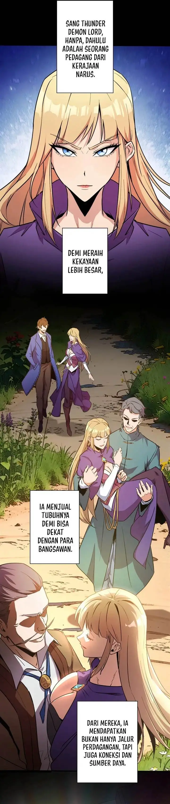 image-komik-surviving-the-inverted-world-with-omnipotent-skills-chapter-21-2/32