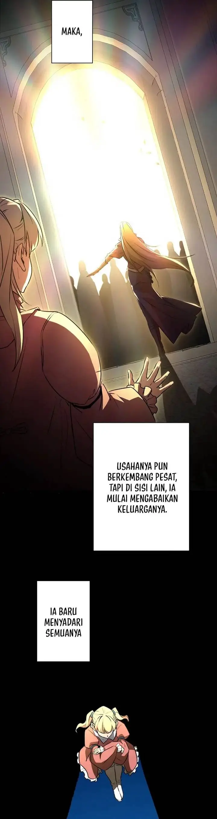 image-komik-surviving-the-inverted-world-with-omnipotent-skills-chapter-21-3/32