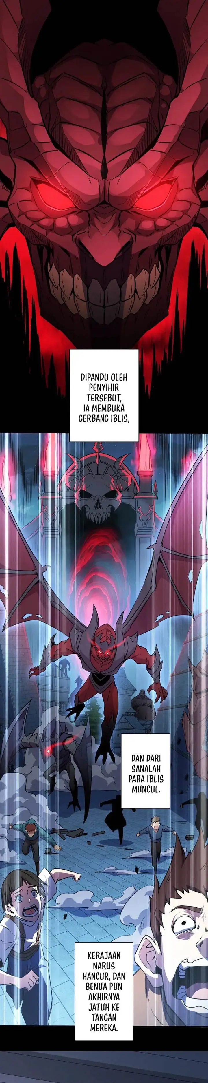 image-komik-surviving-the-inverted-world-with-omnipotent-skills-chapter-21-5/32