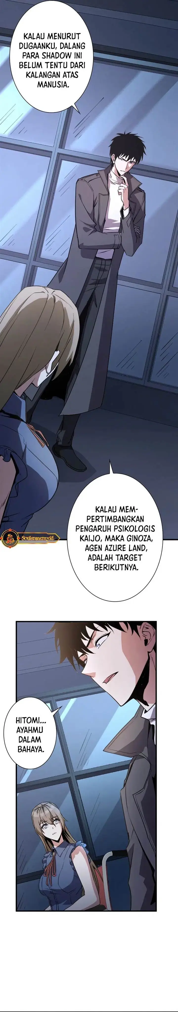 image-komik-surviving-the-inverted-world-with-omnipotent-skills-chapter-21-6/32