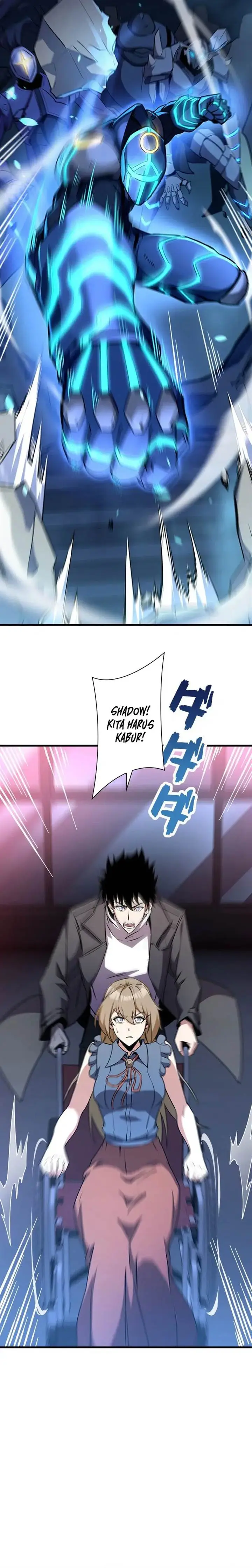 image-komik-surviving-the-inverted-world-with-omnipotent-skills-chapter-21-8/32