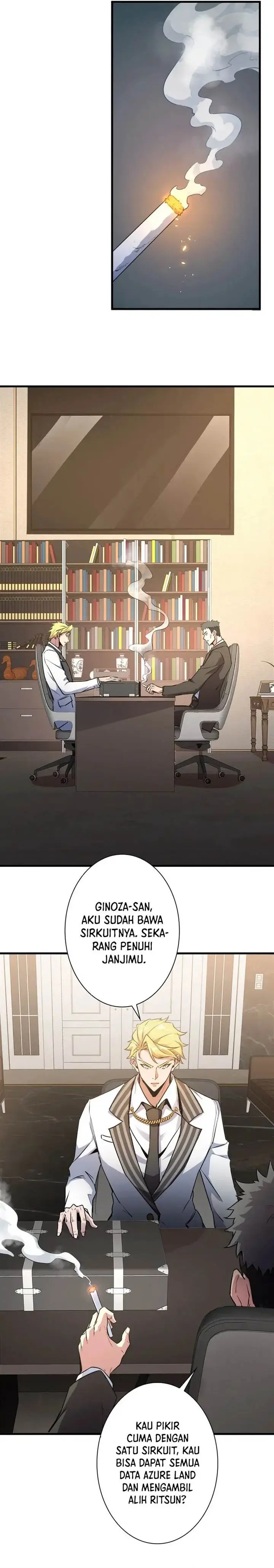 image-komik-surviving-the-inverted-world-with-omnipotent-skills-chapter-21-9/32