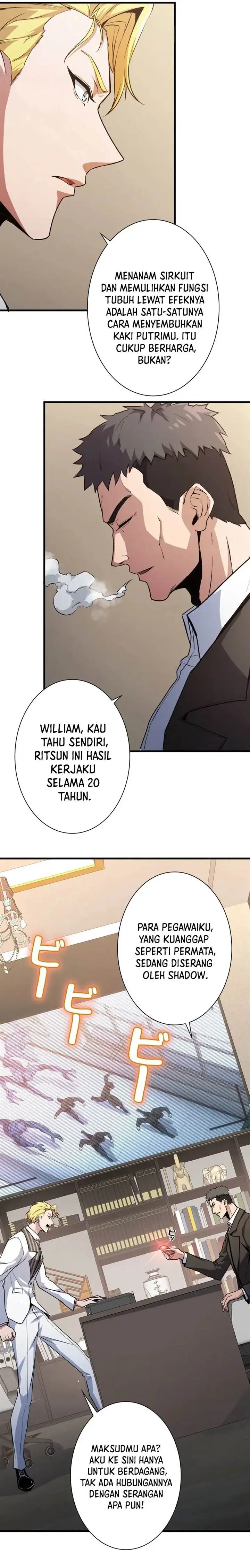 image-komik-surviving-the-inverted-world-with-omnipotent-skills-chapter-21-10/32