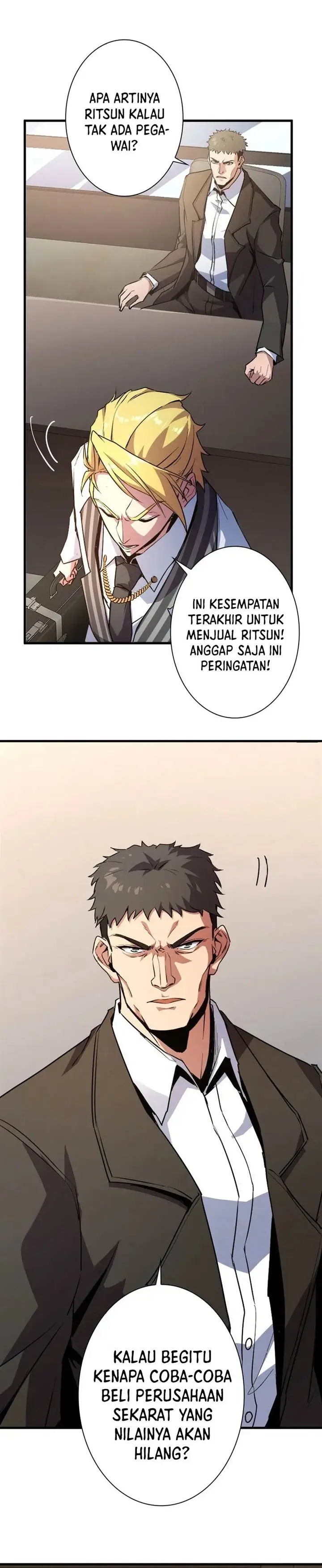 image-komik-surviving-the-inverted-world-with-omnipotent-skills-chapter-21-11/32