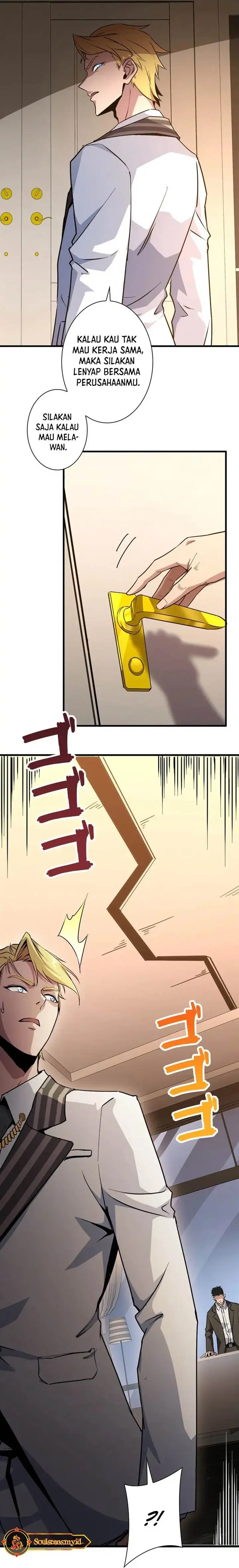 image-komik-surviving-the-inverted-world-with-omnipotent-skills-chapter-21-12/32