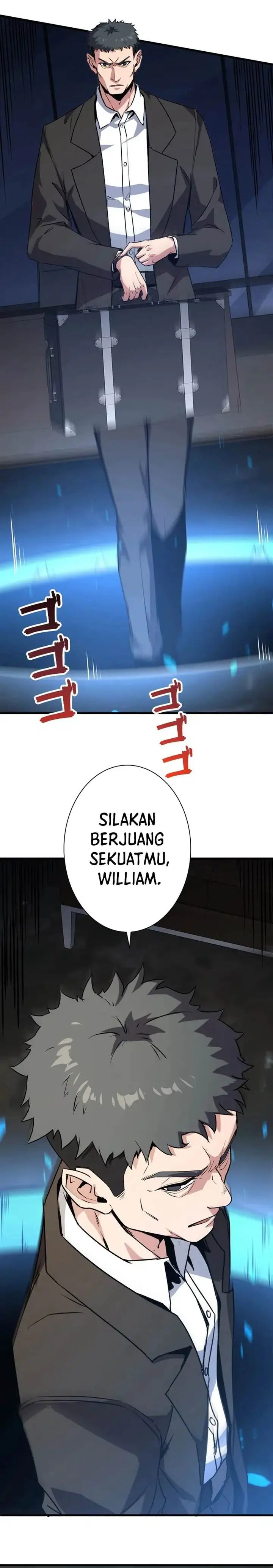 image-komik-surviving-the-inverted-world-with-omnipotent-skills-chapter-21-14/32