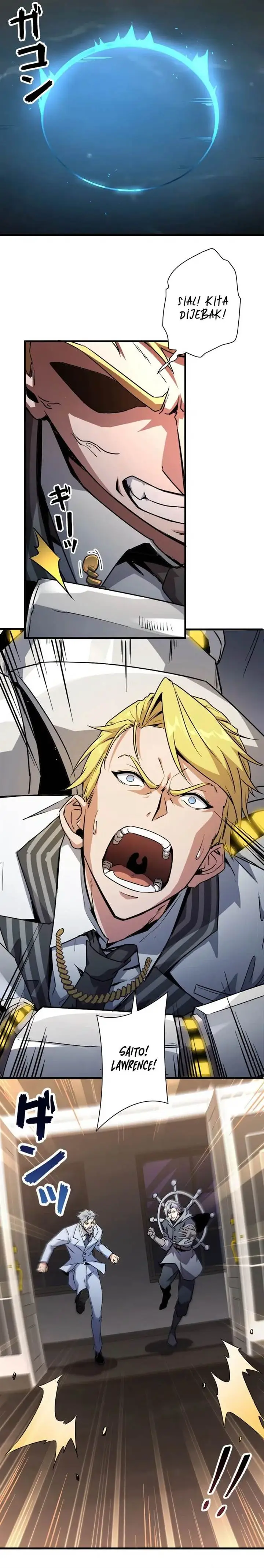 image-komik-surviving-the-inverted-world-with-omnipotent-skills-chapter-21-15/32