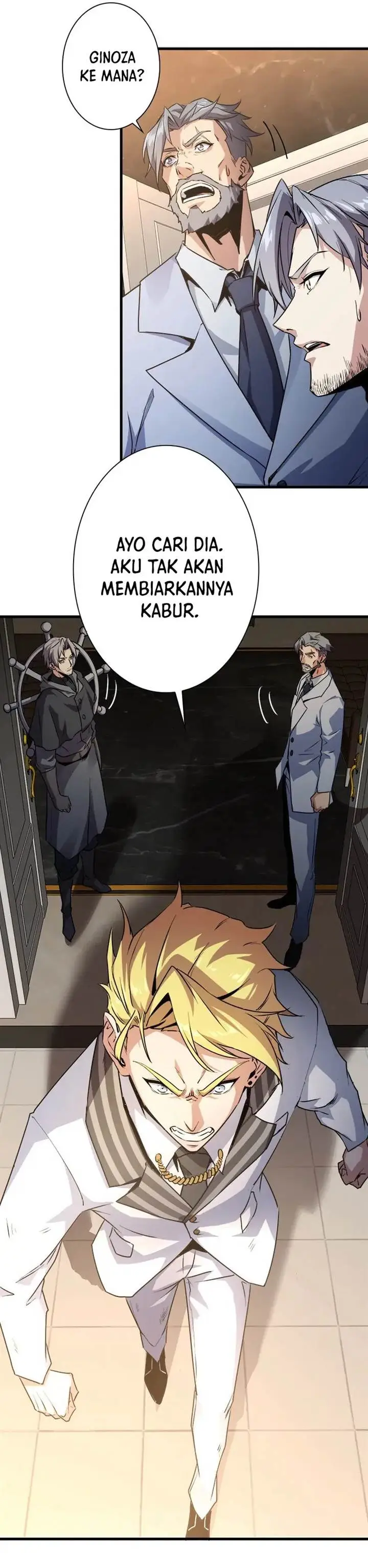 image-komik-surviving-the-inverted-world-with-omnipotent-skills-chapter-21-17/32