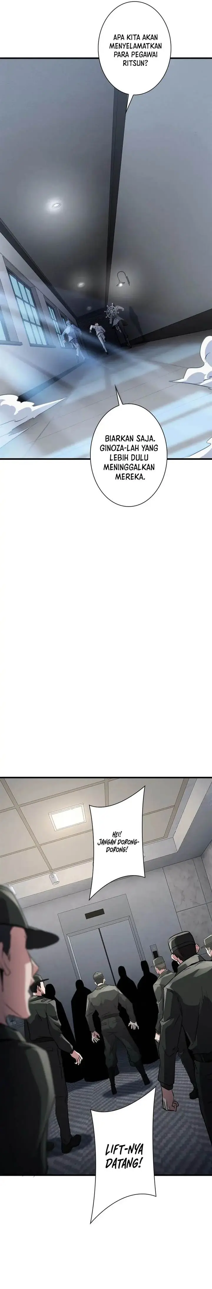 image-komik-surviving-the-inverted-world-with-omnipotent-skills-chapter-21-18/32