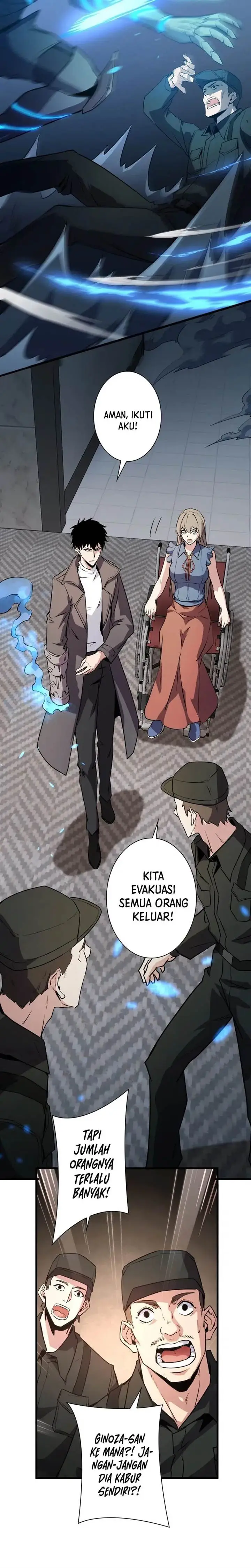 image-komik-surviving-the-inverted-world-with-omnipotent-skills-chapter-21-20/32