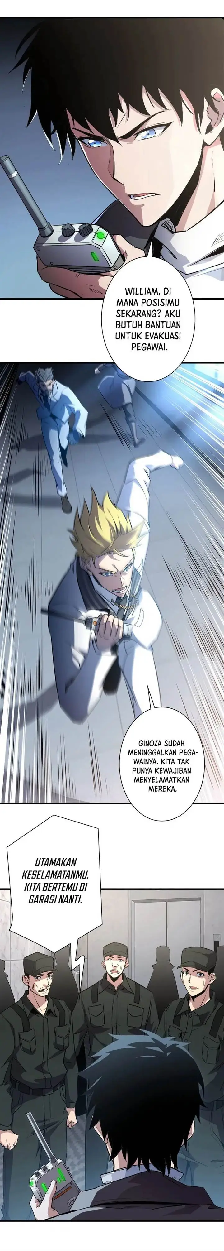 image-komik-surviving-the-inverted-world-with-omnipotent-skills-chapter-21-21/32