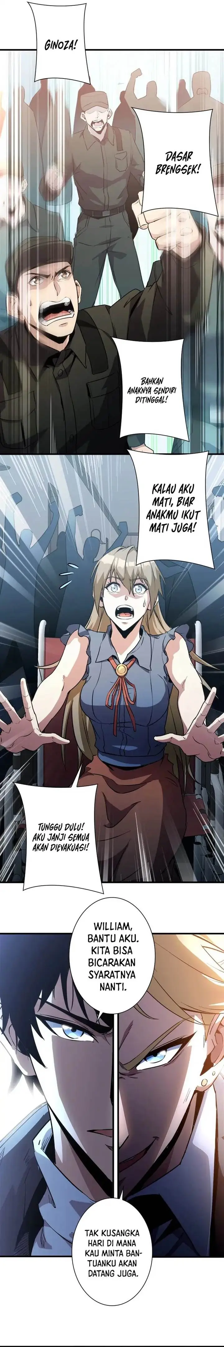 image-komik-surviving-the-inverted-world-with-omnipotent-skills-chapter-21-22/32