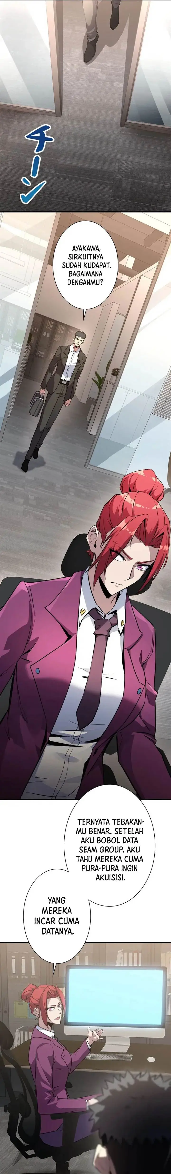 image-komik-surviving-the-inverted-world-with-omnipotent-skills-chapter-21-23/32