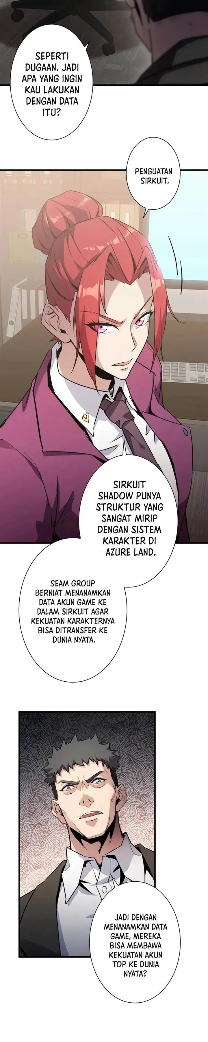 image-komik-surviving-the-inverted-world-with-omnipotent-skills-chapter-21-24/32