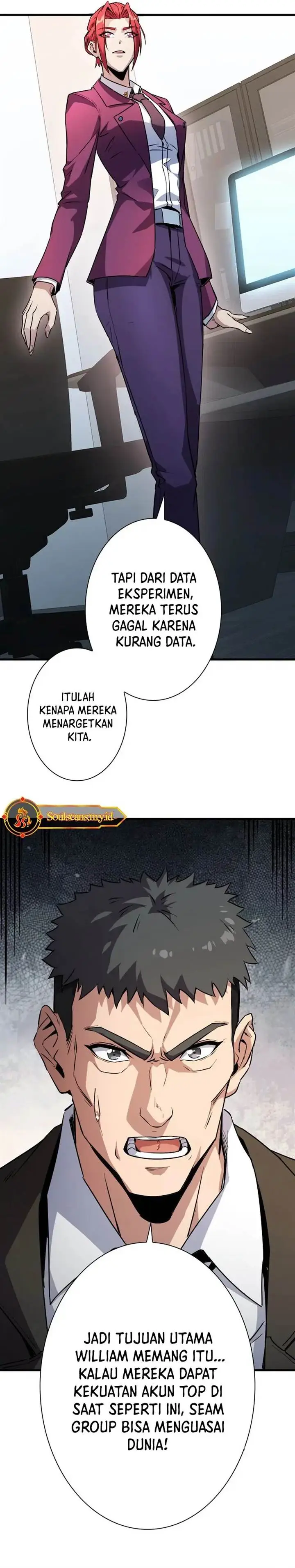 image-komik-surviving-the-inverted-world-with-omnipotent-skills-chapter-21-25/32