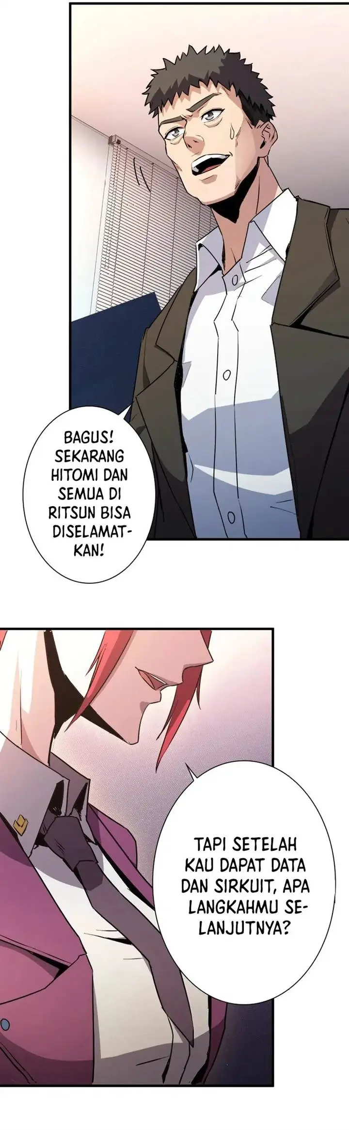 image-komik-surviving-the-inverted-world-with-omnipotent-skills-chapter-21-26/32