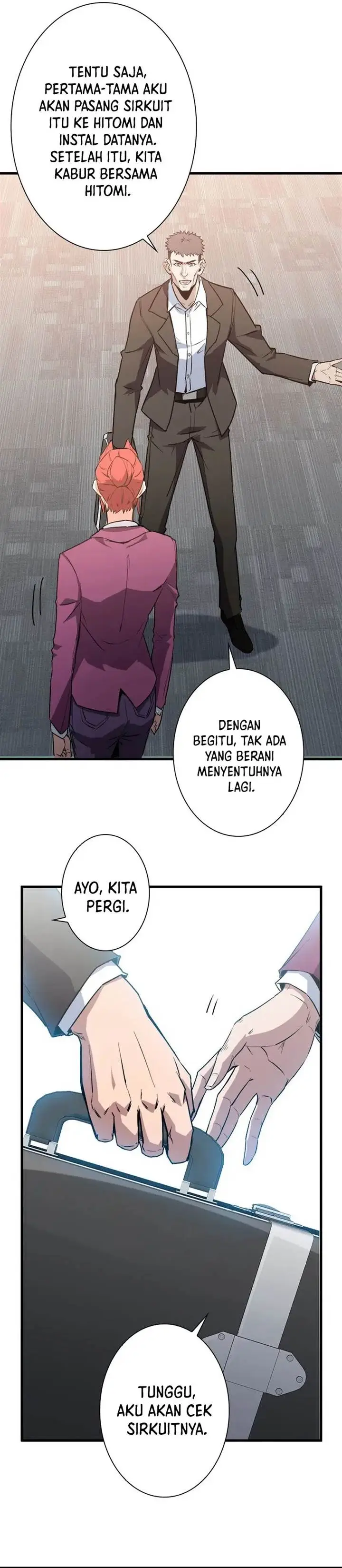 image-komik-surviving-the-inverted-world-with-omnipotent-skills-chapter-21-27/32