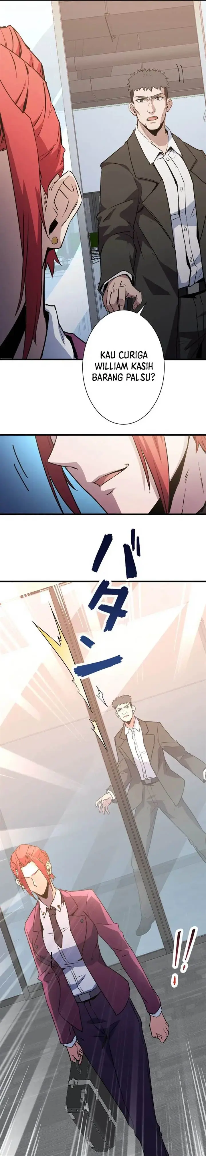 image-komik-surviving-the-inverted-world-with-omnipotent-skills-chapter-21-28/32