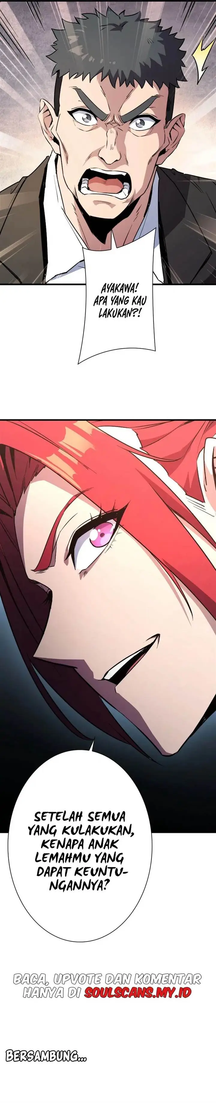 image-komik-surviving-the-inverted-world-with-omnipotent-skills-chapter-21-29/32