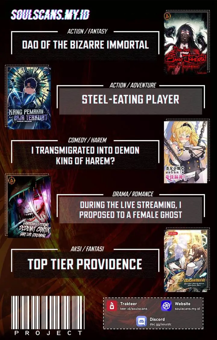 image-komik-surviving-the-inverted-world-with-omnipotent-skills-chapter-21-30/32