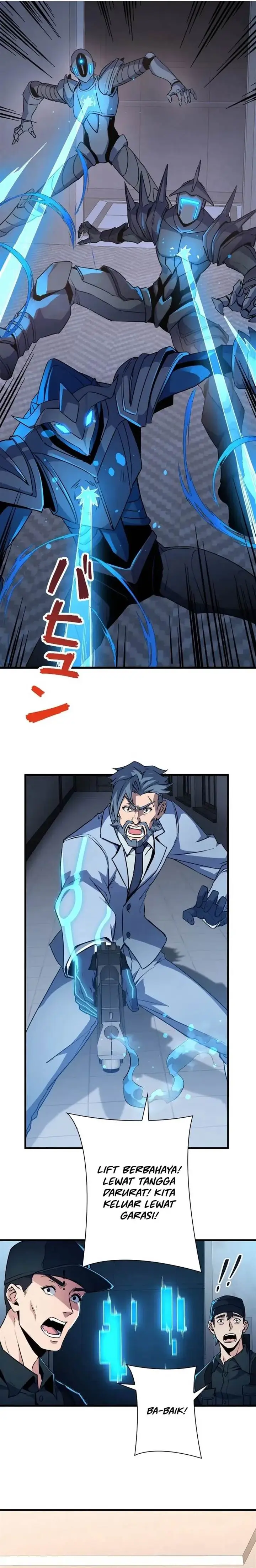 image-komik-surviving-the-inverted-world-with-omnipotent-skills-chapter-22-1/36