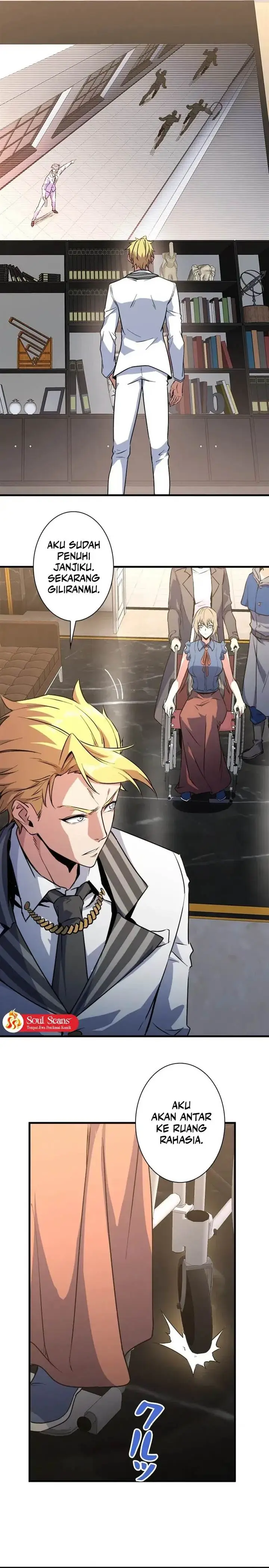 image-komik-surviving-the-inverted-world-with-omnipotent-skills-chapter-22-2/36