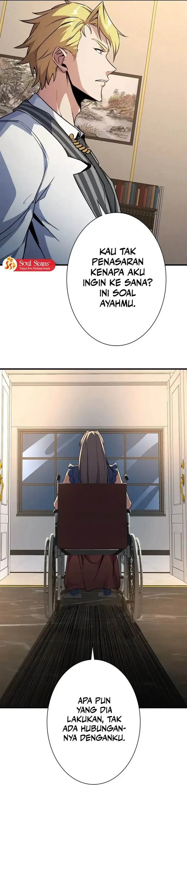 image-komik-surviving-the-inverted-world-with-omnipotent-skills-chapter-22-3/36