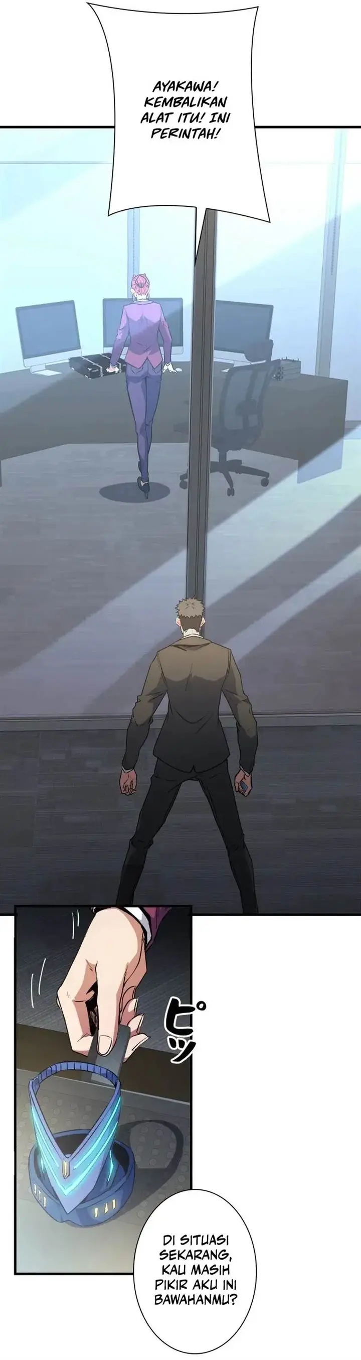 image-komik-surviving-the-inverted-world-with-omnipotent-skills-chapter-22-4/36