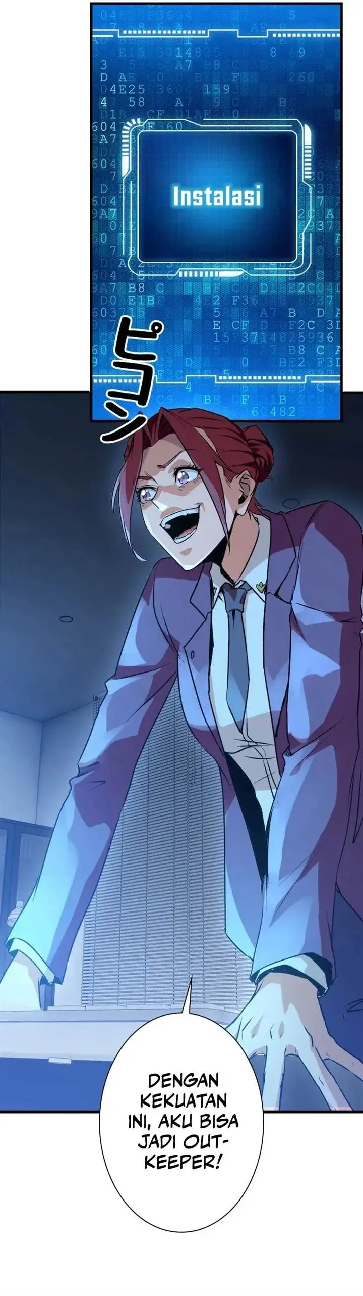 image-komik-surviving-the-inverted-world-with-omnipotent-skills-chapter-22-5/36