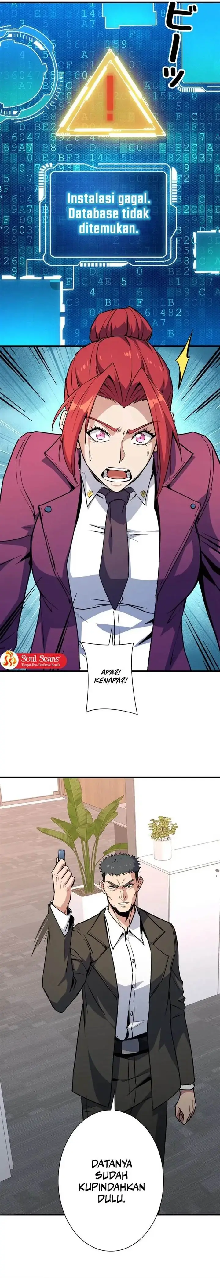 image-komik-surviving-the-inverted-world-with-omnipotent-skills-chapter-22-6/36